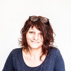 Véronique Lapierre sur Twitter : “Un sujet dont on parle trop peu quand on aborde l’accessibilité ; celui des troubles cognitifs ou mentaux. Comment les prendre en compte et proposer des expériences ou parcours utilisateurs adaptés ? 
Dépression, anxiété, troubles cognitifs variés sont aussi du ressort de l’#a11y”