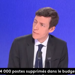 Salaires des profs : n’attendez rien !