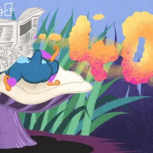 Deloitte aurait rendu au gouvernement australien un rapport avec des hallucinations d’IA - Next