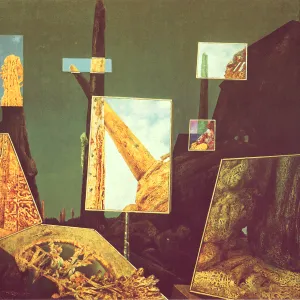 À l’école de la Psychothérapie Institutionnelle