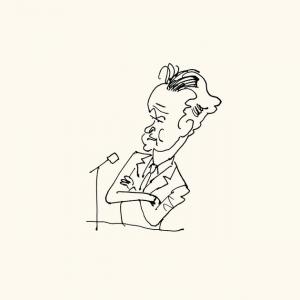 On n’est jamais Béchu