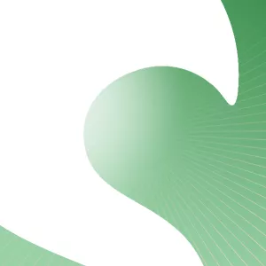Mise à jour de maintenance : sortie de SPIP 4.2.5, SPIP 4.1.12