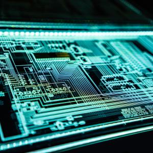 Build the foundation for you zero trust strategy with Ubuntu confidential computing