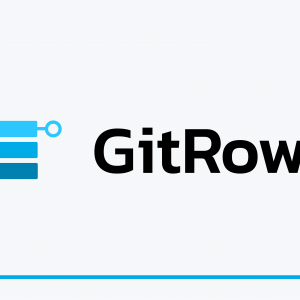GitHub - gitrows/gitrows: A lightweight module for using git as a database