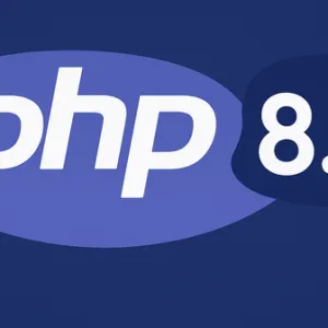 Le développement de PHP 8.5.0 a démarré : ce qui vous attend