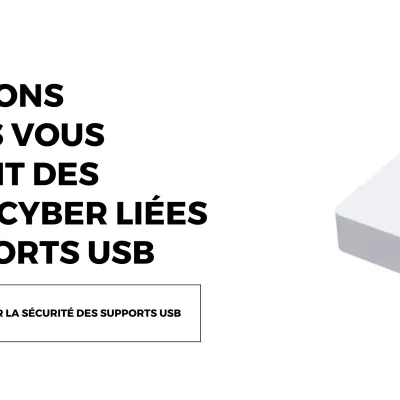 Cybersécurité industrielle : le français TYREX part à la conquête de l’Amérique du Nord