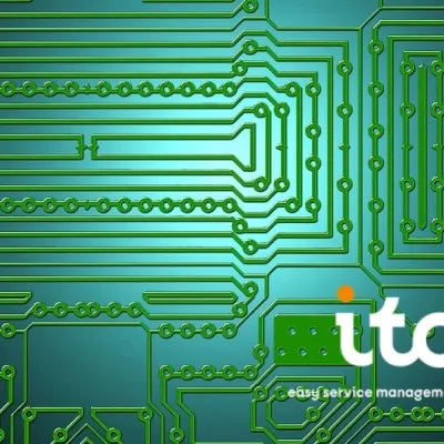 Combodo : la cybersécurité comme colonne vertébrale de l’ITSM open source