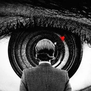 « 2 + 2 = 5 », un documentaire réducteur sur Orwell