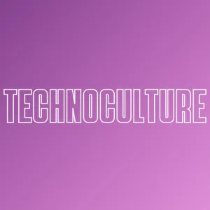 🟪 IA qu'à rouvrir Fessenheim ?