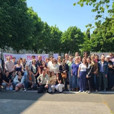 Mayenne : au lycée Victor Hugo, la perte d’heures de DHG ne passe toujours pas
