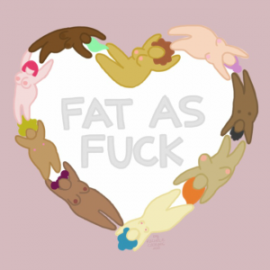 29 exemples de privilège mince