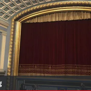 Une subvention supplémentaire et une augmentation des tarifs pour le cinéma Cosmos