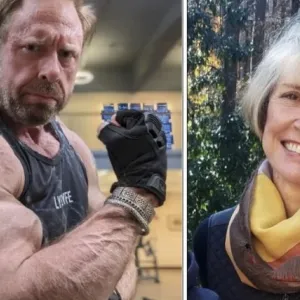 Murder-suicide case shows OpenAI selectively hides data after users die