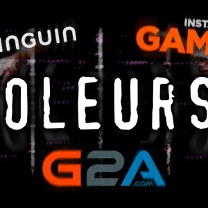 La VÉRITÉ sur les jeux à prix cassés