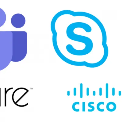 Interrupted transmission- zooming in on video conferencing privacy policies