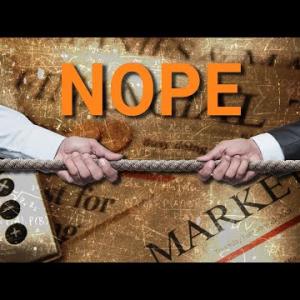 Les marchés financiers sont-ils un jeu à somme nulle ?