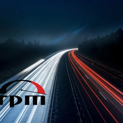 RPM 6.1 débride Linux : des installations 26 % plus rapides et un cycle copié sur le noyau