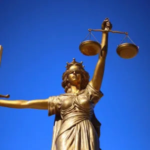 OVHcloud face à un tribunal canadien : la drôle d’affaire