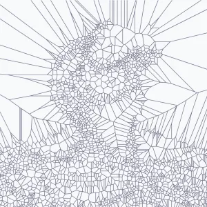 L’IA est une technologie comme les autres