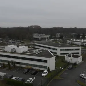 P2I veut peser sur l'avenir du Parc d’innovation, l'EMS grince