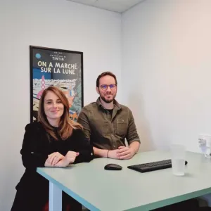 Comment aborder le design dans une démarche d’éco-conception ? Replay du webinaire