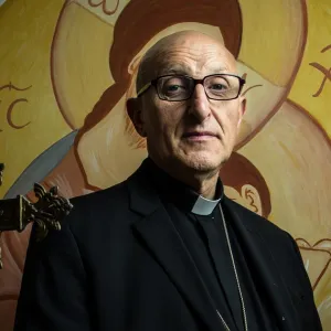 Le diocèse de Fréjus-Toulon à l’heure du grand ménage