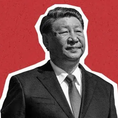 « Guerre froide » et modèles ouverts : comment la Chine veut rallier les BRICS face au cartel de l’IA américain