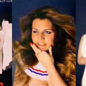 Marlène Schiappa, Playboy, et l’image qui n’existait pas.