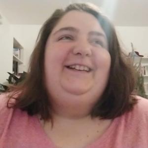 Nécessité de parole sur les réseaux