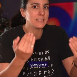 Alcootest positif même sans boire ? (oui)