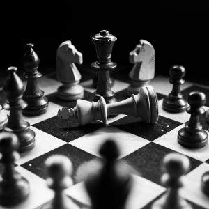 Finserv hybrid cloud strategy – it starts with Linux