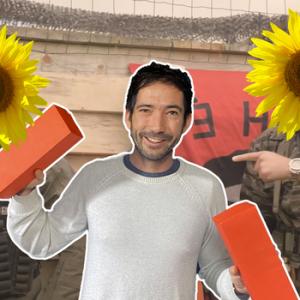 Et s'il y avait de "bons algorithmes" ?