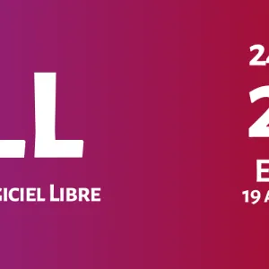 JdLL 2026 : Lyon s’apprête à vibrer au rythme du logiciel libre