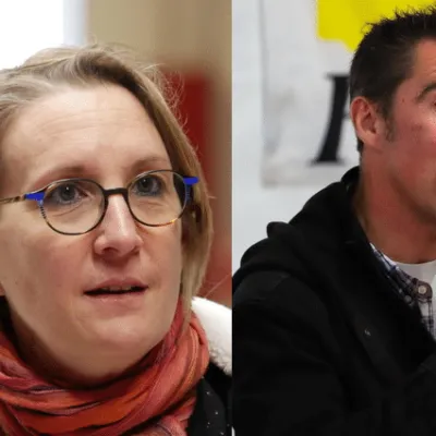 Sport à l’école : le SNEP-FSU défend une vision sociale et émancipatrice