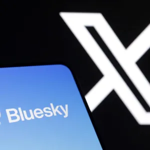 Bluesky, un jeune réseau social face au spectre de la désinformation