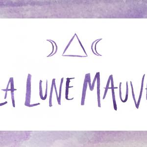 Bretagne insolite : curiosités bretonnes, folklore breton • La Lune Mauve