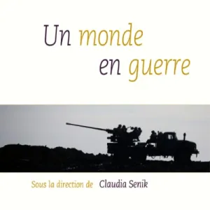 Le chiffrement peut-il sauver des vies ?