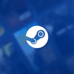 La mise à jour estivale de Steam va plaire aux joueurs sous Linux
