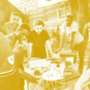 Low-tech Lab – Ressources documentaires sur la low-tech