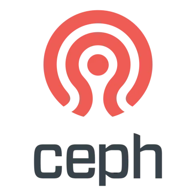 Home - Ceph