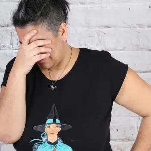 Égalité femme-homme : 7 étapes pour une démarche réellement impactante