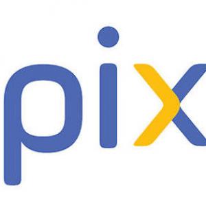 Pix va accompagner la montée en compétences numériques des agents territoriaux