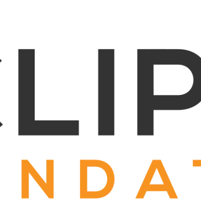 Fondation Eclipse — Wikipédia
