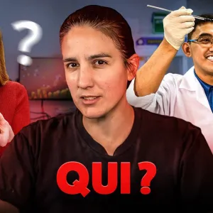 On découvre EN DIRECT les vainqueurs du Young Inventors Prize 2025