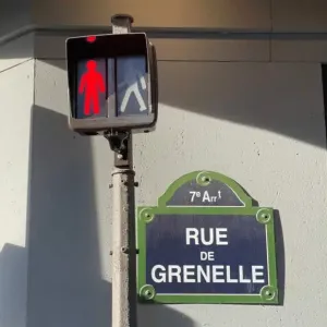 Suppression de postes : mise à jour des tableaux Excel du Ministère