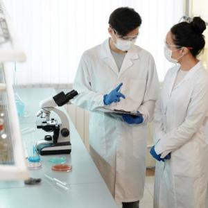 Comment se forge un consensus scientifique