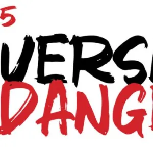 Universités en danger ? Et nos culs sont leurs poulets.