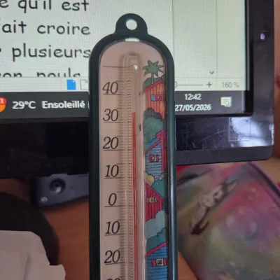 TEMOIGNAGES : « Livrés à nous-mêmes » : dans les écoles, la chaleur devient insupportable