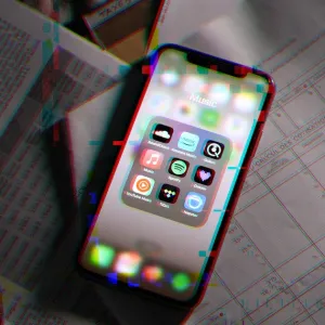 Centre national de la musique : le gouvernement déterre la taxe de guerre