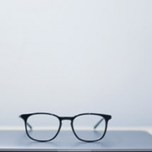 The Cyberflâneur in the Age of Digital Technology